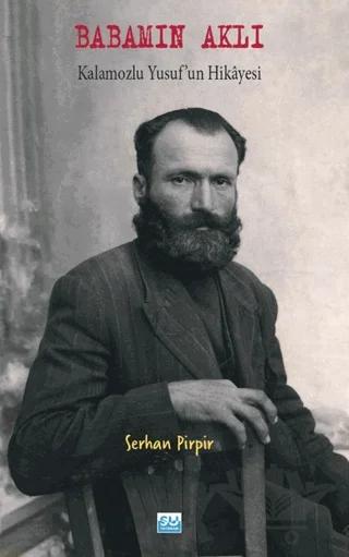 Babamın Aklı