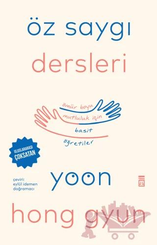 Öz Saygı Dersleri