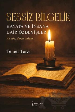 Sessiz Bilgelik