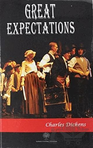 Great Expectations