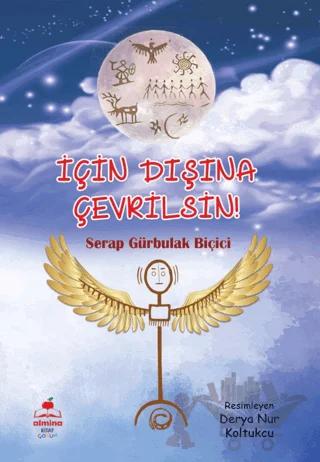 İçin Dışına Çevrilsin