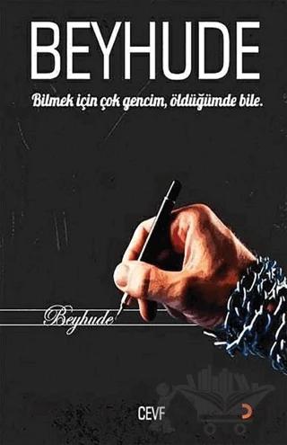 Beyhude