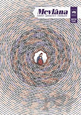 Mevlana