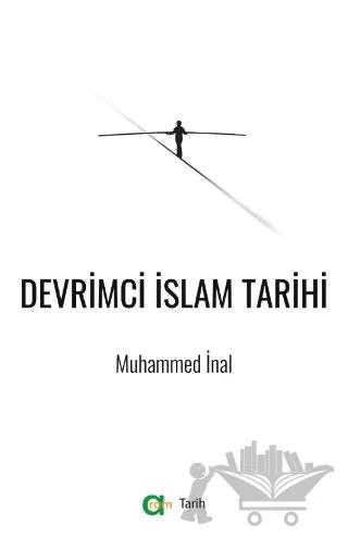 Devrimci İslam Tarihi