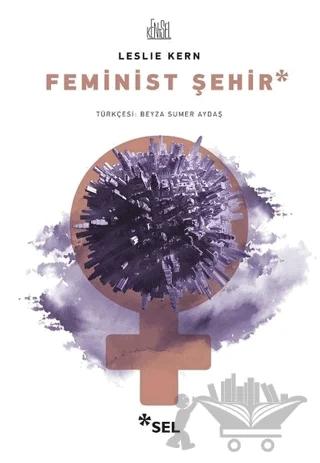 Feminist Şehir