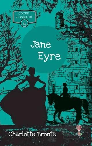 Jane Eyre