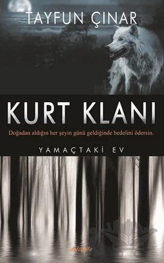 Kurt Klanı