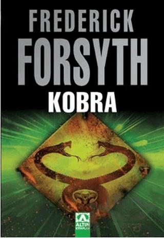Kobra
