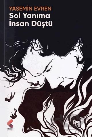 Sol Yanıma İnsan Düştü