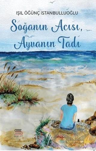 Soğanın Acısı Ayvanın Tadı