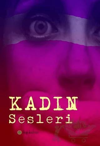 Kadın Sesleri