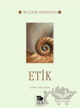 Etik