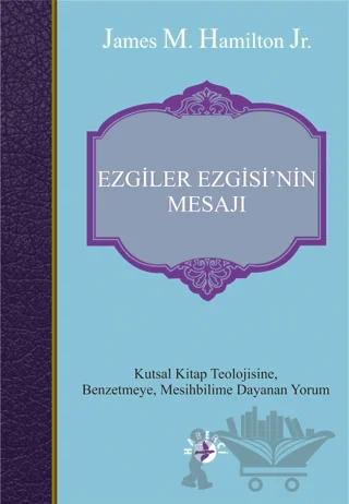 Ezgiler Ezgisin'in Mesajı