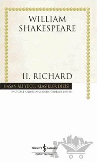 2.Richard