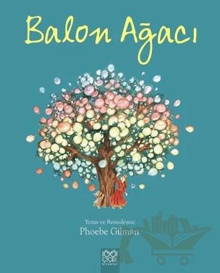 Balon Ağacı