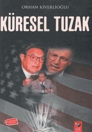 Küresel Tuzak