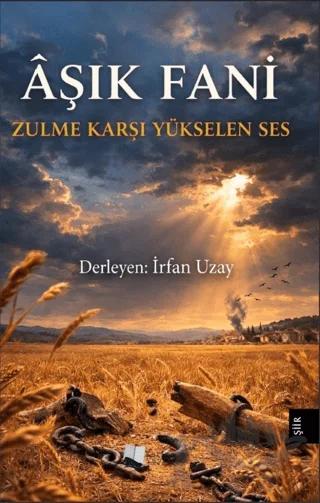 Zulme Karşı Yükselen Ses