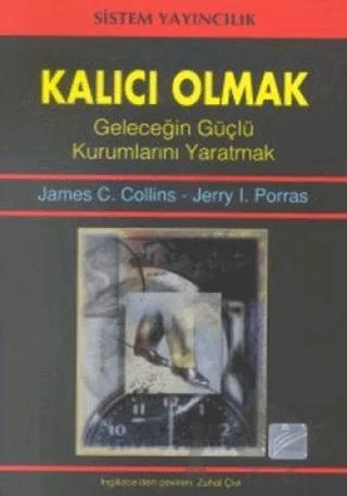 Kalıcı Olmak