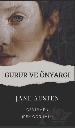 Gurur ve Önyargı