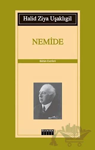 Nemide