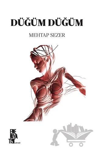 Düğüm Düğüm