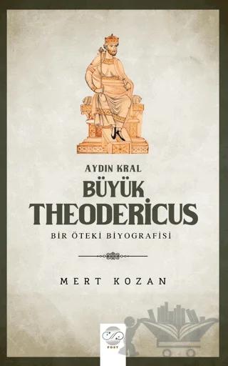 Aydın Kral Büyük Theodericus