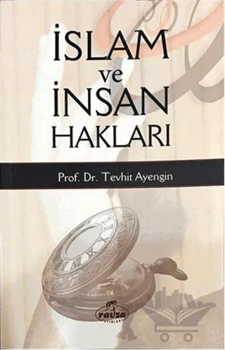 İslam ve İnsan Hakları