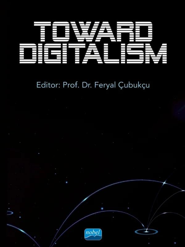 Toward Digitalism