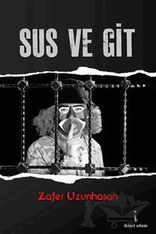 Sus ve Git