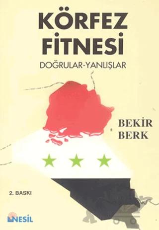 Körfez Fitnesi