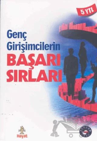 Genç Girişimlerin Başarı Sırları Zirveyi Hedefleyenlere