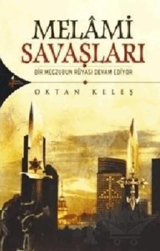 Melami Savaşları