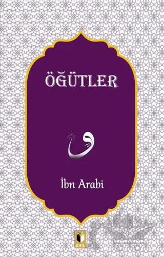 Öğütler