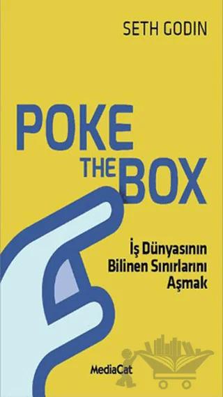Poke The Box