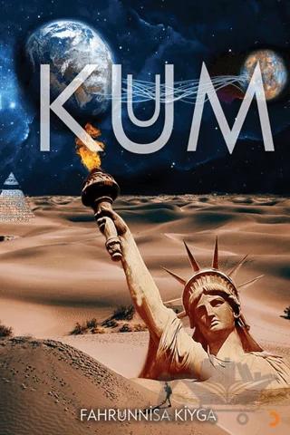 Kum