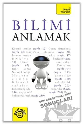 Bilimi Anlamak