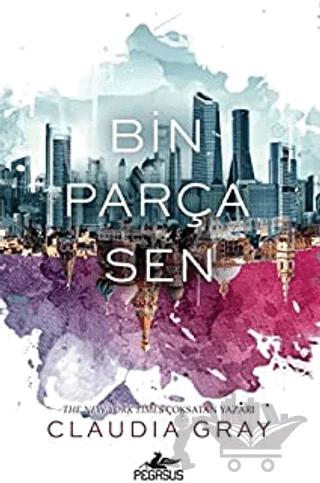Bin Parça Sen