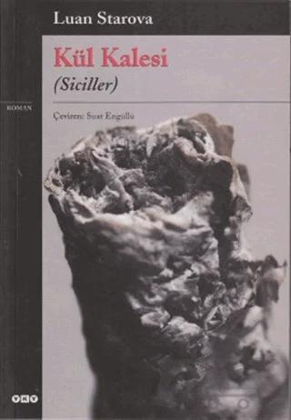 Kül Kalesi (Siciller)