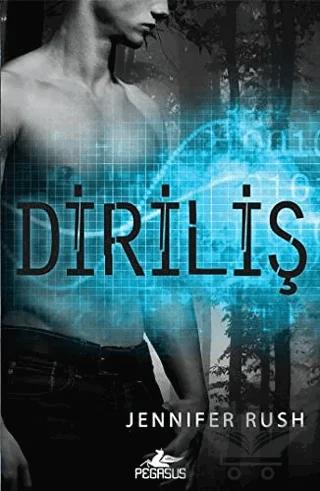 Diriliş