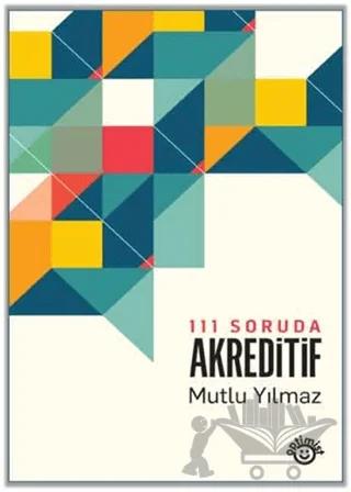 111 Soruda Akreditif