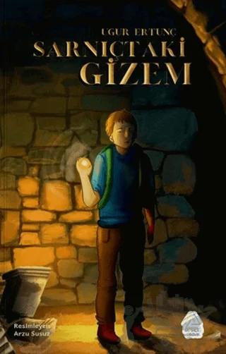 Sarnıçtaki Gizem