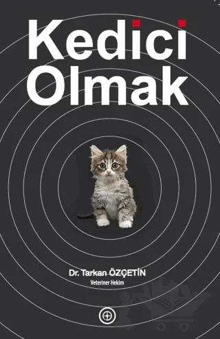 Kedici Olmak