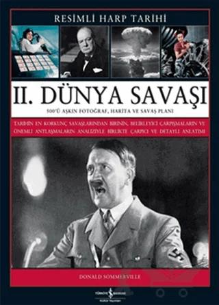 2. Dünya Savaşı