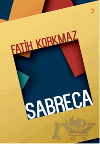 Sabreca