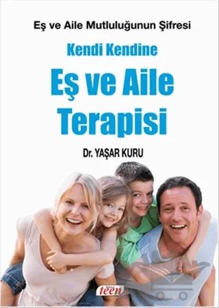 Kendi Kendine Eş ve Aile Terapisi