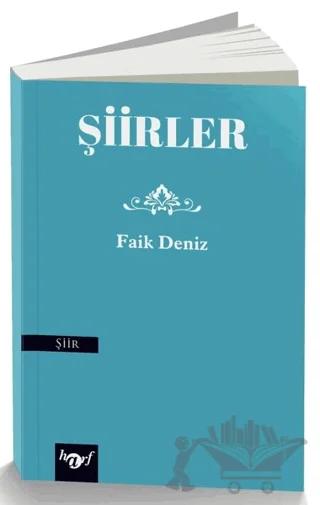 Şiirler