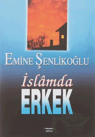 İslam’da Erkek