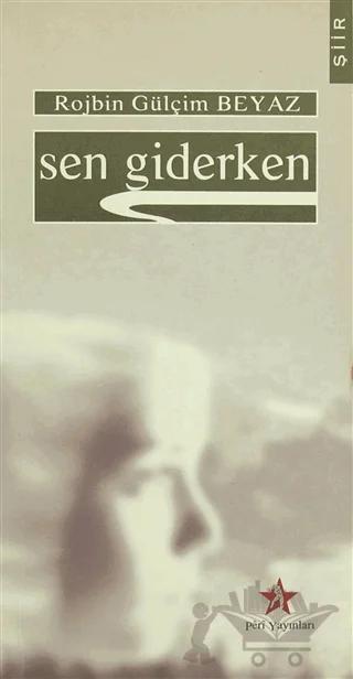 Sen Giderken