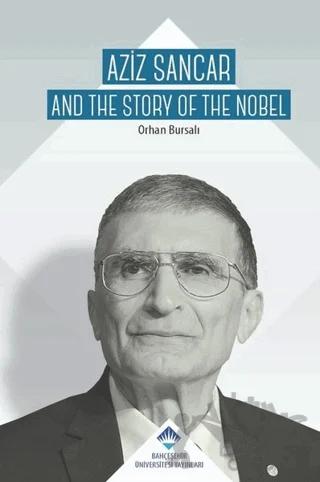 Aziz Sancar