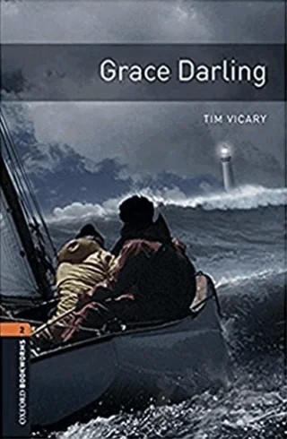Üçüncü Ayağım – Tuba Bulat – Sokak Kitapları Yayınları kitap kapağı